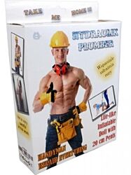 Srećni ljudi Sex lutka 59 00005