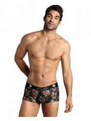 Srećni ljudi Seksi muške bokserice 594311