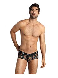 Srećni ljudi Seksi muške bokserice 594496