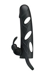 Pretty Love Pretty Love BI 26216