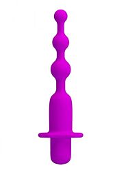 Pretty Love Analni vibrator BI 14597