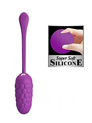 Pretty Love Vibro jaja bi 14708