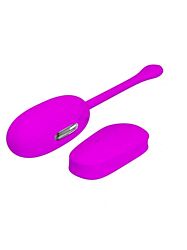 Pretty Love Vibro jaja BI 14609W