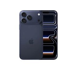 Apple iPhone 17 Pro Max 2 TB Deep Blue
