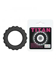 Srećni ljudi Prsten za penis BI 210145