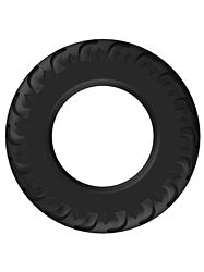 Srećni ljudi Prsten za penis BI 210146