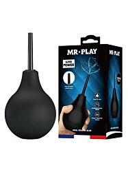 Srećni ljudi Ostala erotska pomagala QX 004MR-1