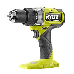 RYOBI Aku. udarna bušilica, bez četkica 95Nm, 18V ONE+™ RPD18BL2-0