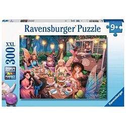 Ravensburger Puzzle – Moana RA13369