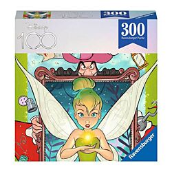 Ravensburger Puzzle – Zvončica RA13372