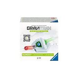 Ravensburger društvena igra - Gravitrax Element RA22413