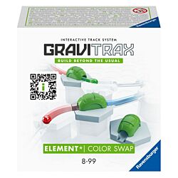 Ravensburger Društvena igra - GraviTrax swap RA22437