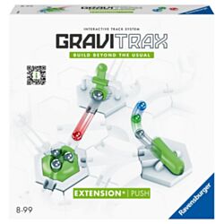 Ravensburger Društvena igra – Gravitrax katapult RA22438