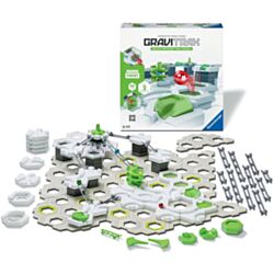 Ravensburger Društvena igra - GraviTrax twist RA22576