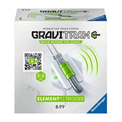 Ravensburger Društvene igre – Gravitrax Power Element Trigger RA26202