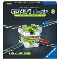 Ravensburger Društvena igra - GraviTrax PRO dodatak  RA27027