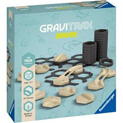 Ravensburger Društvena igra – Gravitrax Junior dodatak RA27401