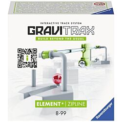 Ravensburger Društvena igra – Gravitrax RA27472