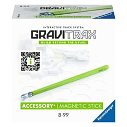 Ravensburger Društvena igra – Gravitrax RA27478