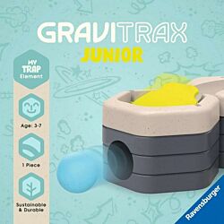 Ravensburger Društvena igra – Gravitrax Junior Trap RA27519