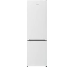 Beko Kombinovani frižider RCNA305K40WN