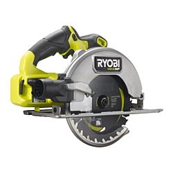 RYOBI Akumulatorski cirkular bez četkica 18V RCS18X-0