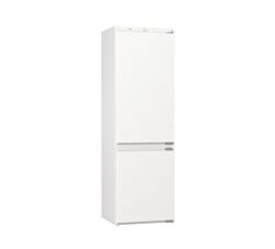 Gorenje Ugradni frižider RKI 418 EE0