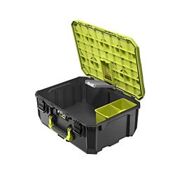 RYOBI Srednja kutija za alate RSL102