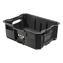 RYOBI Kutija za alat - jednodelna RSL104