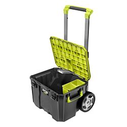 RYOBI LINK - kutija za alat na točkovima jednodelna RSL201