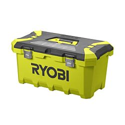 RYOBI Kofer za alat 33L RTB19INCH