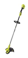 RYOBI Akumulatorski trimer za travu 18V ONE+ HP RY18LTX33A-0