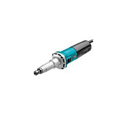 Makita Čeona brusilica GD0800C