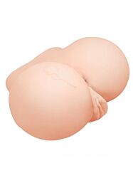 Srećni ljudi Masturbator BM 9107Z-1