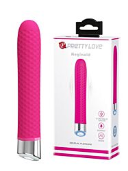 Pretty Love Stimulator klitorisa BI 14613-1