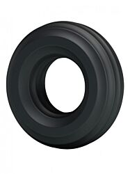 Srećni ljudi Prsten za penis BI 210174