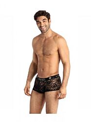 Srećni ljudi Seksi muške bokserice 591853