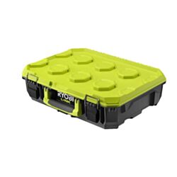 RYOBI Mala kutija za alate RSL101