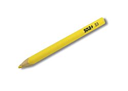 SOLA Olovka signalna SB 24