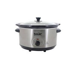 Bauer Aparat za kuvanje SC-100 COOKINO