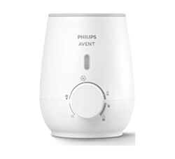 Avent Fast standard grejač za flašice SCF355/09