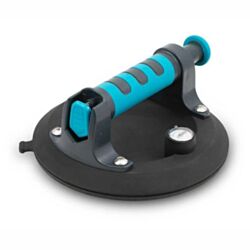 BIHUI Vakumski aku. držač za grube površine SCVB8