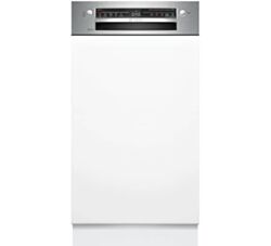 Bosch Ugradna mašina za pranje sudova SPI2HKS42E