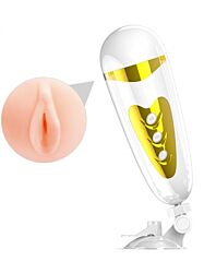 Srećni ljudi Masturbator BM 900T50