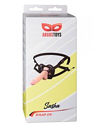 Srećni ljudi Strap - on AT 1171