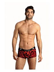 Srećni ljudi Seksi muške bokserice 596118