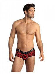 Srećni ljudi Seksi muške bokserice 596262