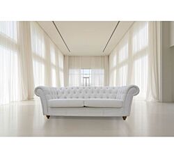 Eurosalon SHEFFIELD dvosed - A kategorija 