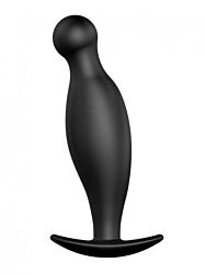 Pretty Love Special Anal Stimulator Remote Control 40036N