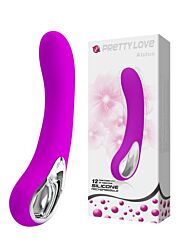 Srećni ljudi Vibrator BI 14412